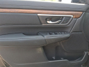 Thumbnail image of 2022 Honda CR-V Hybrid at Honda of Bridgewater