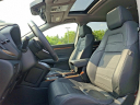 Thumbnail image of 2022 Honda CR-V Hybrid at Honda of Bridgewater
