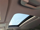 Thumbnail image of 2022 Honda CR-V Hybrid at Honda of Bridgewater