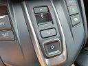 Thumbnail image of 2022 Honda CR-V Hybrid at Honda of Bridgewater