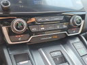 Thumbnail image of 2022 Honda CR-V Hybrid at Honda of Bridgewater