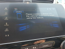 Thumbnail image of 2022 Honda CR-V Hybrid at Honda of Bridgewater