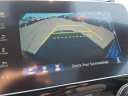 Thumbnail image of 2022 Honda CR-V Hybrid at Honda of Bridgewater