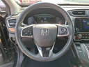 Thumbnail image of 2022 Honda CR-V Hybrid at Honda of Bridgewater