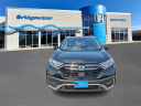 Thumbnail image of 2022 Honda CR-V Hybrid at Honda of Bridgewater