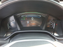 Thumbnail image of 2022 Honda CR-V Hybrid at Honda of Bridgewater
