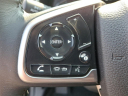 Thumbnail image of 2022 Honda CR-V Hybrid at Honda of Bridgewater
