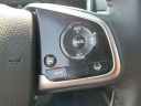 Thumbnail image of 2022 Honda CR-V Hybrid at Honda of Bridgewater