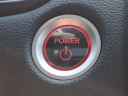 Thumbnail image of 2022 Honda CR-V Hybrid at Honda of Bridgewater
