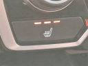 Thumbnail image of 2022 Honda CR-V Hybrid at Honda of Bridgewater