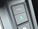 Thumbnail image of 2022 Honda CR-V Hybrid at Honda of Bridgewater