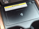 Thumbnail image of 2022 Honda CR-V Hybrid at Honda of Bridgewater