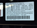 Thumbnail image of 2022 Honda CR-V Hybrid at Honda of Bridgewater