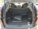 Thumbnail image of 2022 Honda CR-V Hybrid at Honda of Bridgewater