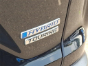 Thumbnail image of 2022 Honda CR-V Hybrid at Honda of Bridgewater
