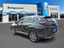 Thumbnail image of 2022 Honda CR-V Hybrid at Honda of Bridgewater