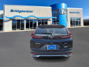 Thumbnail image of 2022 Honda CR-V Hybrid at Honda of Bridgewater
