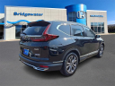 Thumbnail image of 2022 Honda CR-V Hybrid at Honda of Bridgewater