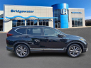 Thumbnail image of 2022 Honda CR-V Hybrid at Honda of Bridgewater