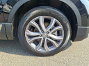 Thumbnail image of 2022 Honda CR-V Hybrid at Honda of Bridgewater