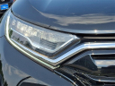 Thumbnail image of 2022 Honda CR-V Hybrid at Honda of Bridgewater