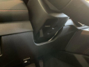 Thumbnail image of 2024 Chevrolet Colorado at LaFontaine Volkswagen Mazda of Livonia