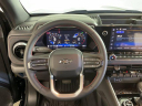 Thumbnail image of 2024 Chevrolet Colorado at LaFontaine Volkswagen Mazda of Livonia