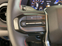 Thumbnail image of 2024 Chevrolet Colorado at LaFontaine Volkswagen Mazda of Livonia