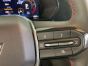 Thumbnail image of 2024 Chevrolet Colorado at LaFontaine Volkswagen Mazda of Livonia