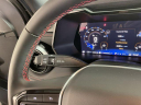 Thumbnail image of 2024 Chevrolet Colorado at LaFontaine Volkswagen Mazda of Livonia