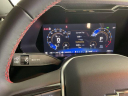 Thumbnail image of 2024 Chevrolet Colorado at LaFontaine Volkswagen Mazda of Livonia