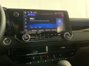 Thumbnail image of 2024 Chevrolet Colorado at LaFontaine Volkswagen Mazda of Livonia