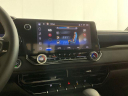 Thumbnail image of 2024 Chevrolet Colorado at LaFontaine Volkswagen Mazda of Livonia