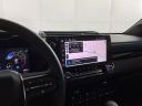 Thumbnail image of 2024 Chevrolet Colorado at LaFontaine Volkswagen Mazda of Livonia