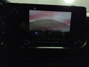 Thumbnail image of 2024 Chevrolet Colorado at LaFontaine Volkswagen Mazda of Livonia