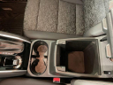 Thumbnail image of 2024 Chevrolet Colorado at LaFontaine Volkswagen Mazda of Livonia