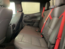 Thumbnail image of 2024 Chevrolet Colorado at LaFontaine Volkswagen Mazda of Livonia