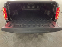Thumbnail image of 2024 Chevrolet Colorado at LaFontaine Volkswagen Mazda of Livonia