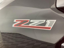 Thumbnail image of 2024 Chevrolet Colorado at LaFontaine Volkswagen Mazda of Livonia