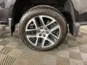 Thumbnail image of 2024 Chevrolet Colorado at LaFontaine Volkswagen Mazda of Livonia
