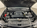 Thumbnail image of 2024 Chevrolet Colorado at LaFontaine Volkswagen Mazda of Livonia