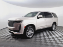Thumbnail image of 2023 Cadillac Escalade at Genesis Of Chandler