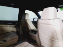 Thumbnail image of 2023 Cadillac Escalade at Genesis Of Chandler