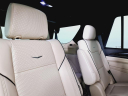 Thumbnail image of 2023 Cadillac Escalade at Genesis Of Chandler