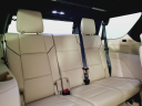 Thumbnail image of 2023 Cadillac Escalade at Genesis Of Chandler