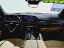 Thumbnail image of 2023 Cadillac Escalade at Genesis Of Chandler