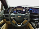 Thumbnail image of 2023 Cadillac Escalade at Genesis Of Chandler