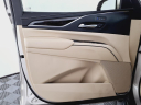 Thumbnail image of 2023 Cadillac Escalade at Genesis Of Chandler