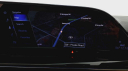 Thumbnail image of 2023 Cadillac Escalade at Genesis Of Chandler