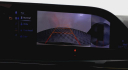Thumbnail image of 2023 Cadillac Escalade at Genesis Of Chandler